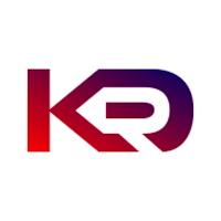 Channel Distributor