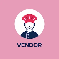 SupDash partners