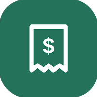 Bill.Dock - AI Expense Manager