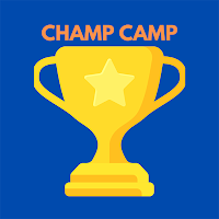 CHAMP CAMP