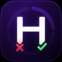 Hindsight: To-Do List & Tasks