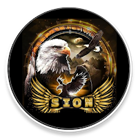 Radio Sion Neuquén
