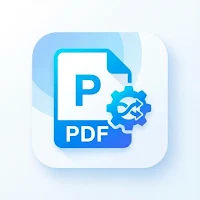 PDF Toolkit: Read, Edit, Merge