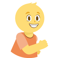 MoveMentor