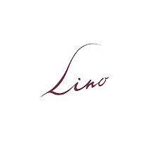 Lino(リノ)公式アプリ