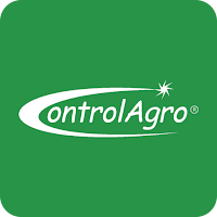 ControlAgro