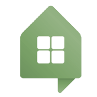 eHomeShop