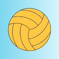 Water Polo Tactic Board
