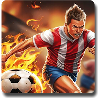 Football Madness Wallpapers