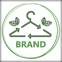 BRAND Mobile FashionAble App