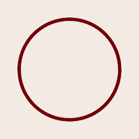 Theta