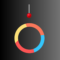 Ball Trigger