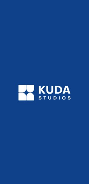 KUDA Studios - View And Share Photo Album Screenshot 0