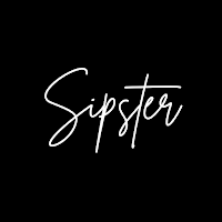 Sipster