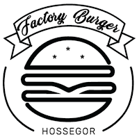 Factory Burger