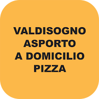 Valdisogno