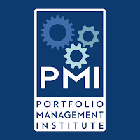 PMI Annual Forum