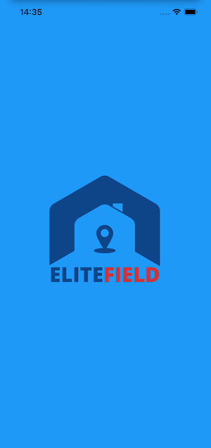 Elite Field Screenshot 0