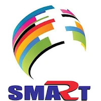SMART LEARNING ACADEMY
