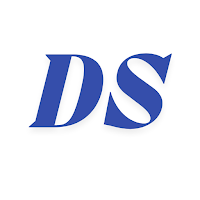 Dalala Sudan