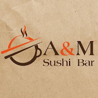 A&M Sushi Bar