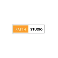 FaithStudio
