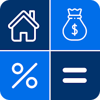 LOCLoan - EMI Calculator
