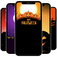 Cool Halloween Wallpaper