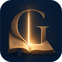 GoodLight's All-in-One Bible