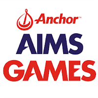NZAimsGames