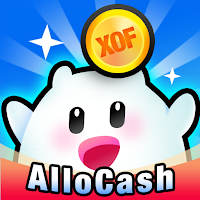 AlloCash: Prêt En Ligne Rapide