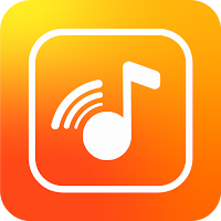 Music Player - MP3 Player