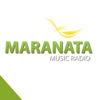 Maranata Music Radio