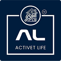 Activet life AL service