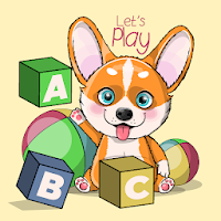ABC Animal  Educational Games