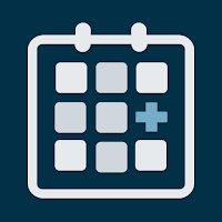 On Calls - Guardias Médicas