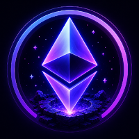 ETH Mining : Ethereum Miner