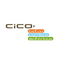 CICO Wayzz