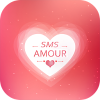 SMS D'amour en Français 2017