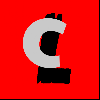 Legend Company