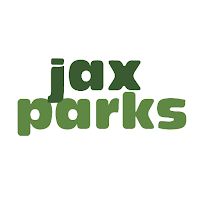 Jax Parks