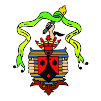 Carmel Convent School - Junagadh