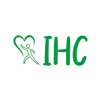 IHC Mobile