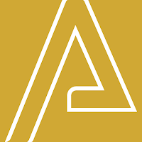 AuthenticFitness