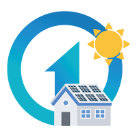 Solar CRM