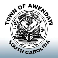 Discover Awendaw