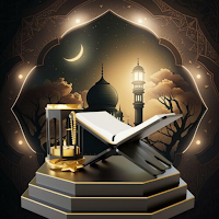 Waqf Islamique