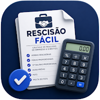 Rescisão Fácil
