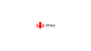 Horizonte FM Bariloche 94.5 Screenshot 3