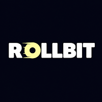 Rollbit